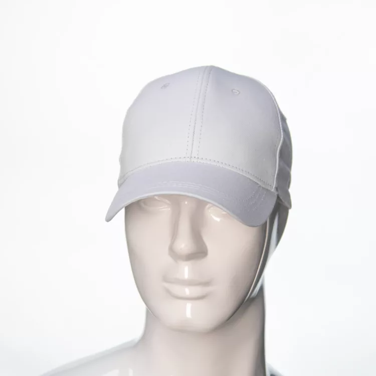 کلاه لبه دار ساده کد 27982