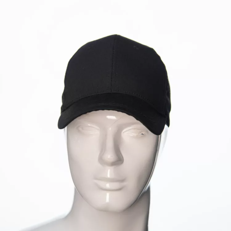 کلاه لبه دار ساده کد 27982