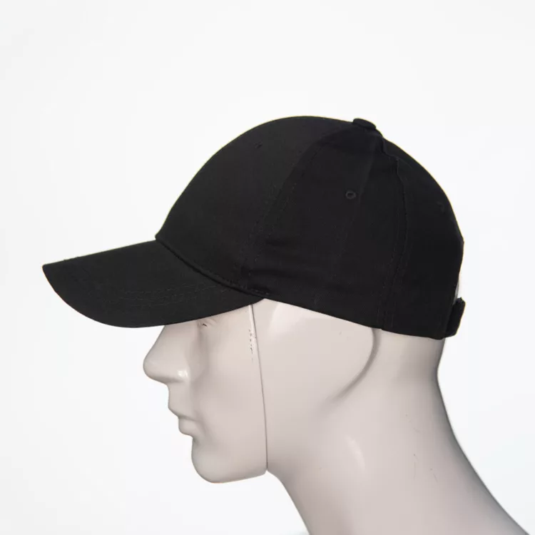 کلاه لبه دار ساده کد 27982