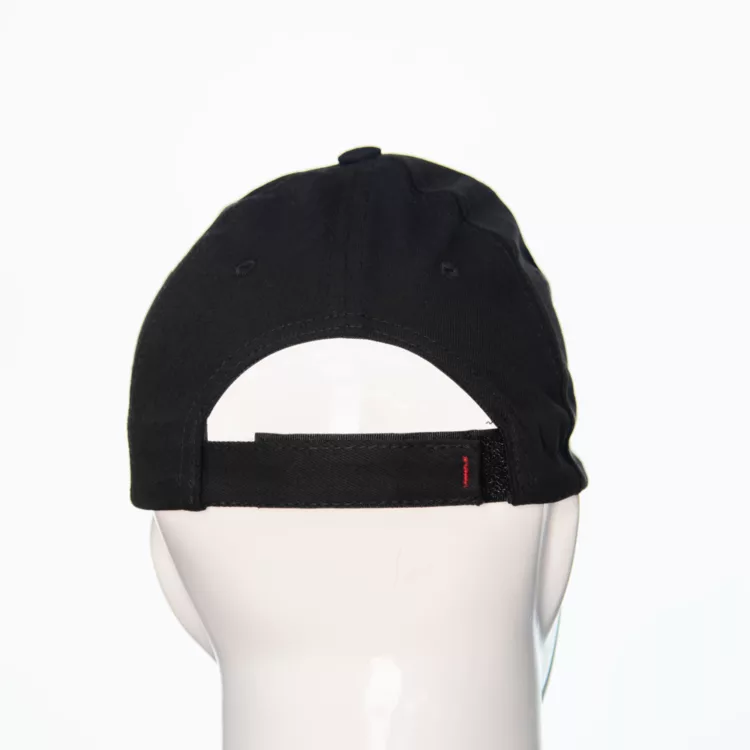 کلاه لبه دار ساده کد 27982