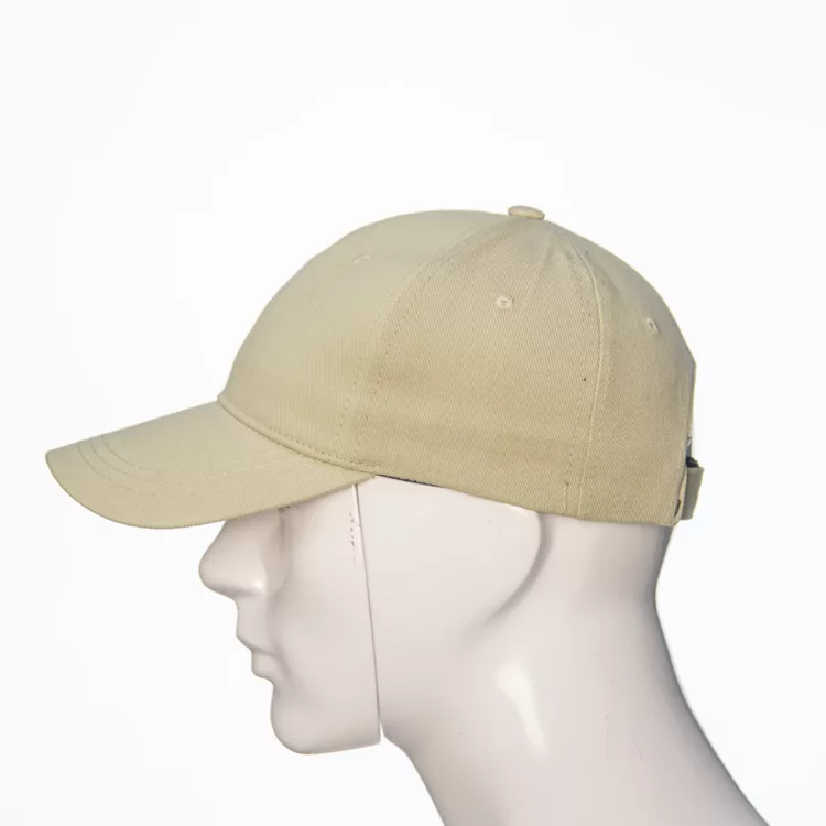 کلاه لبه دار ساده کد 27982