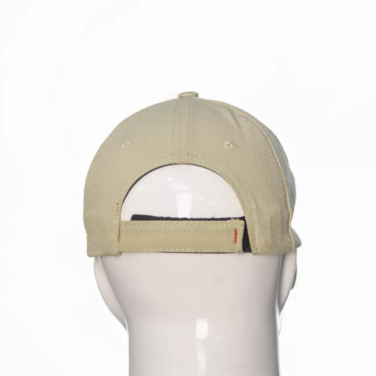 کلاه لبه دار ساده کد 27982