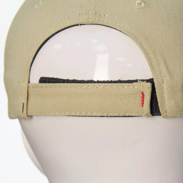 کلاه لبه دار ساده کد 27982