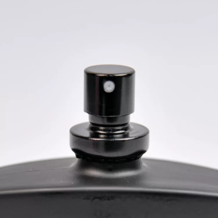 ادو پرفیوم مردانه مانین بلک