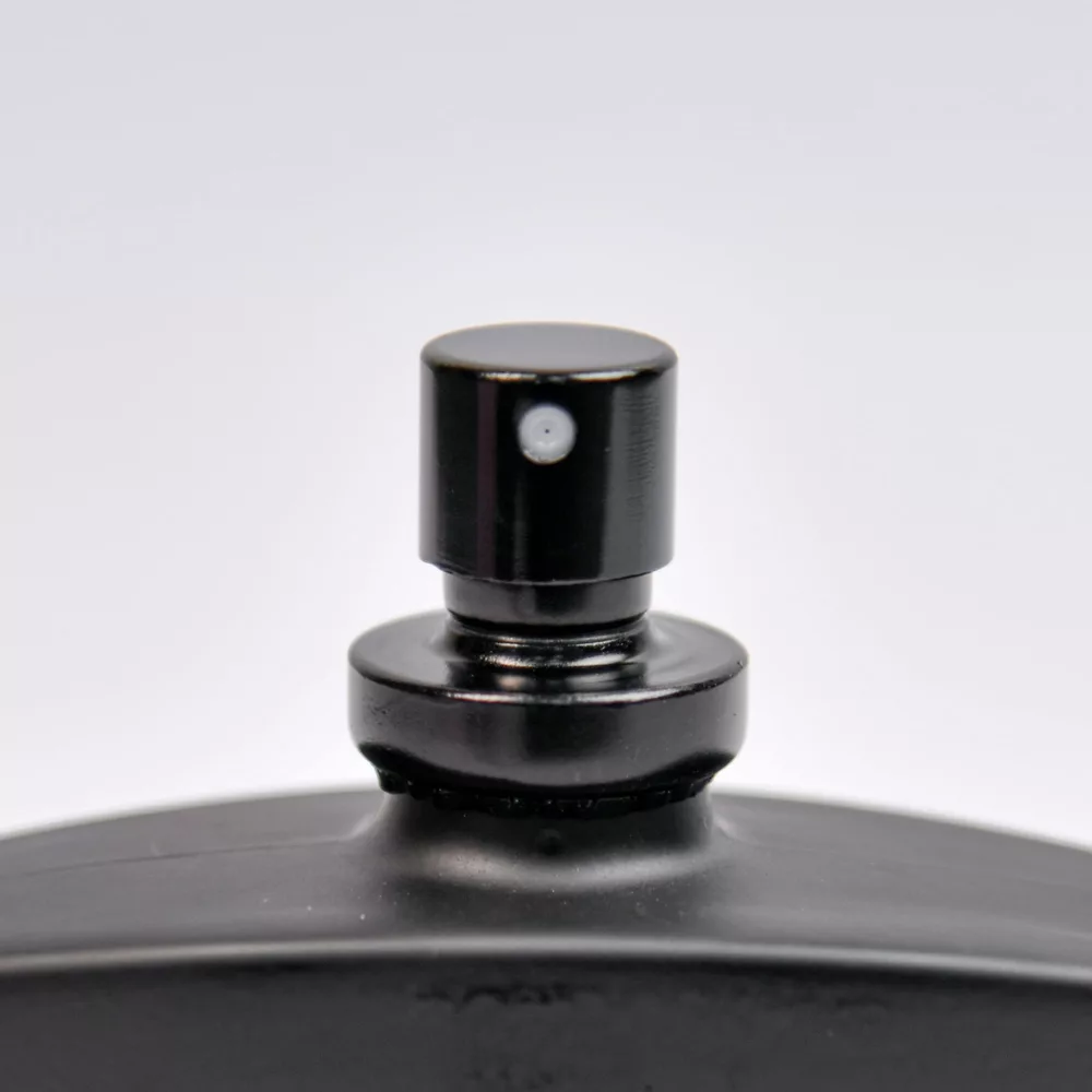 ادو پرفیوم مردانه مانین بلک