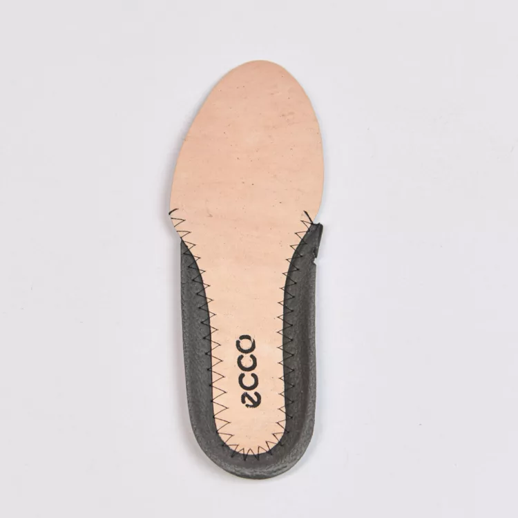 کفی طبی کفش مردانه ECCO کد 11147