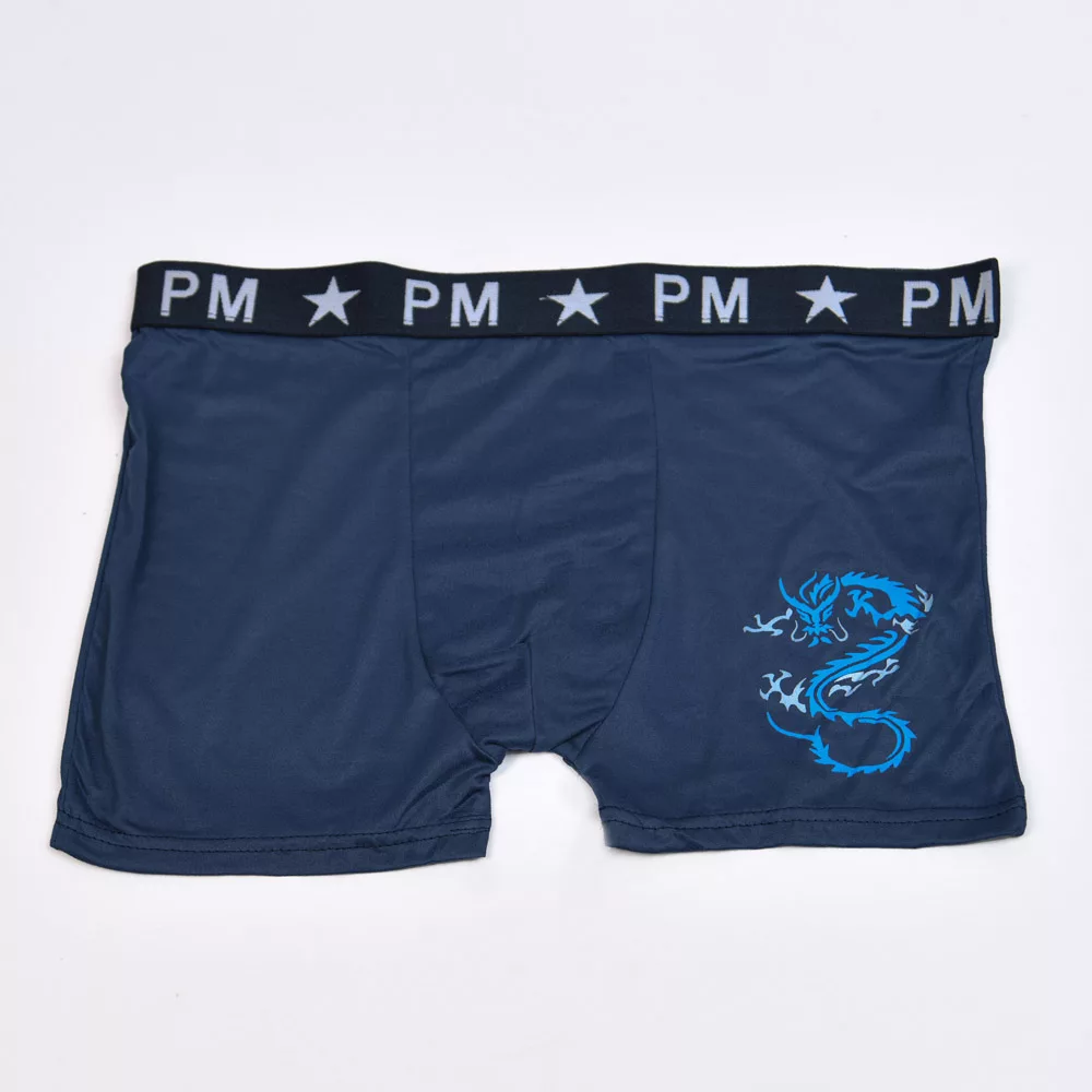 شورت مردانه پادار کد 28153