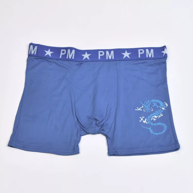 شورت مردانه پادار کد 28153