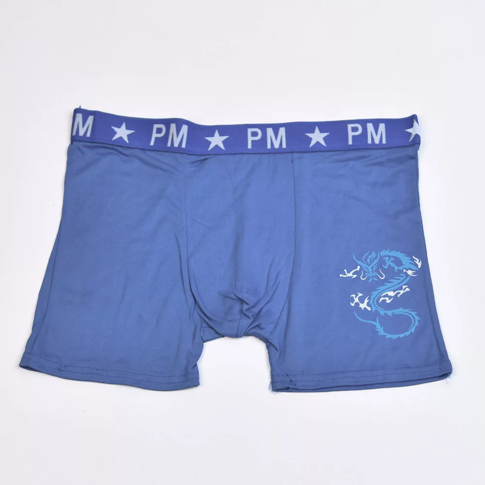 شورت مردانه پادار کد 28153