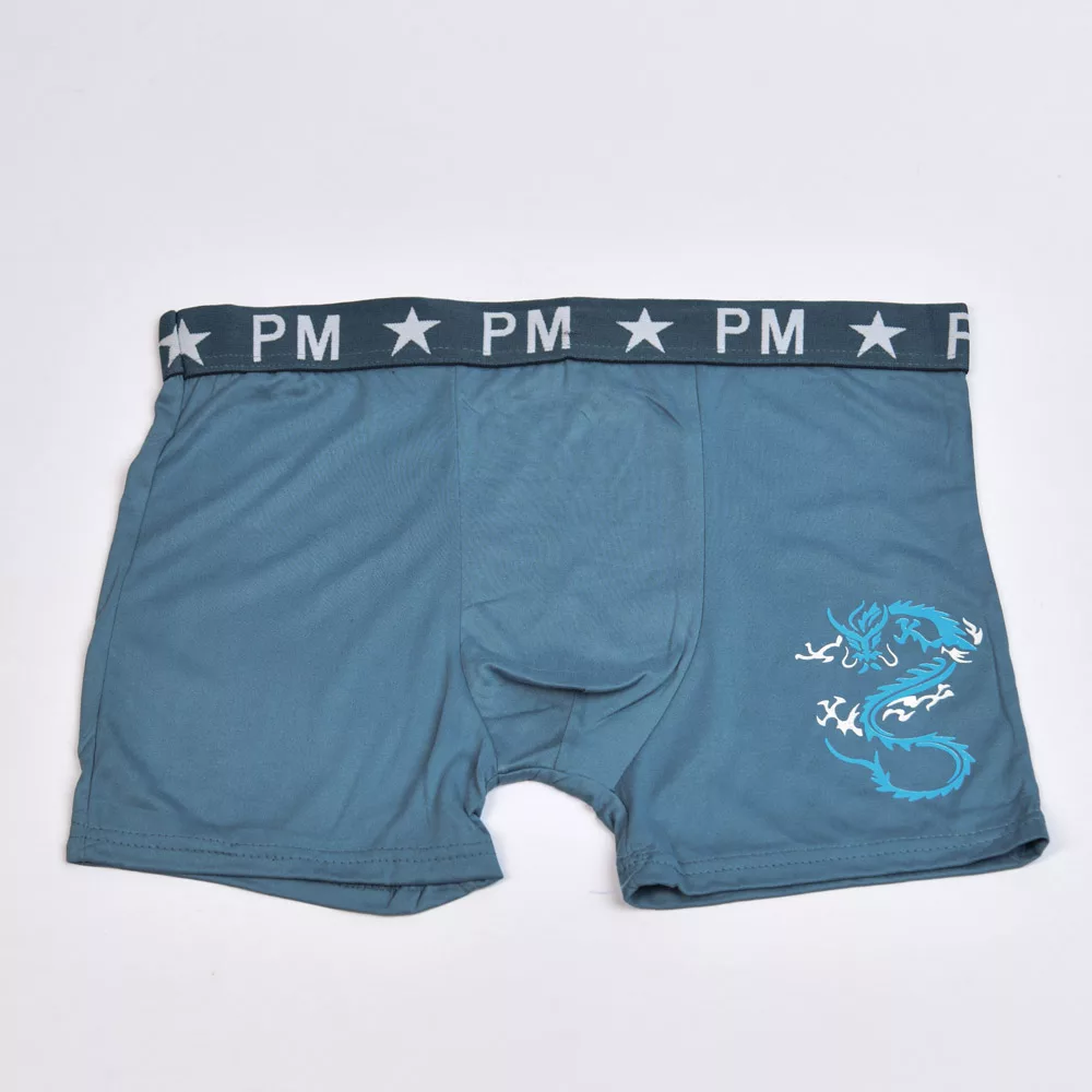 شورت مردانه پادار کد 28153