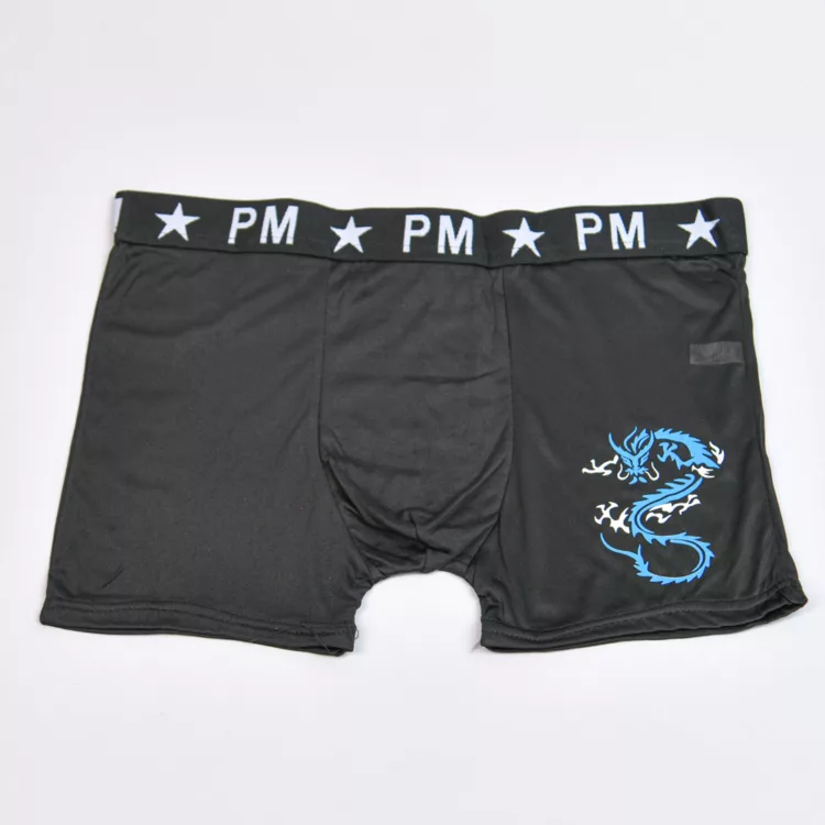 شورت مردانه پادار کد 28153