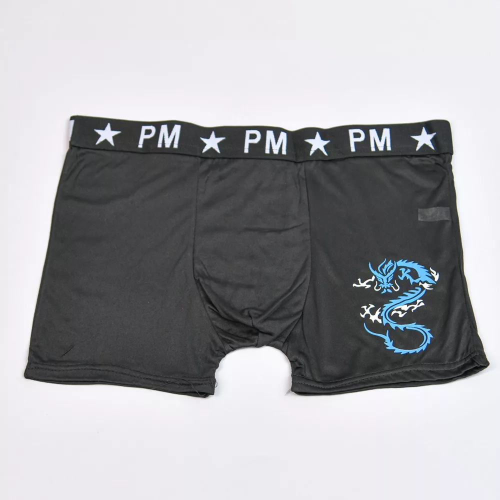 شورت مردانه پادار کد 28153