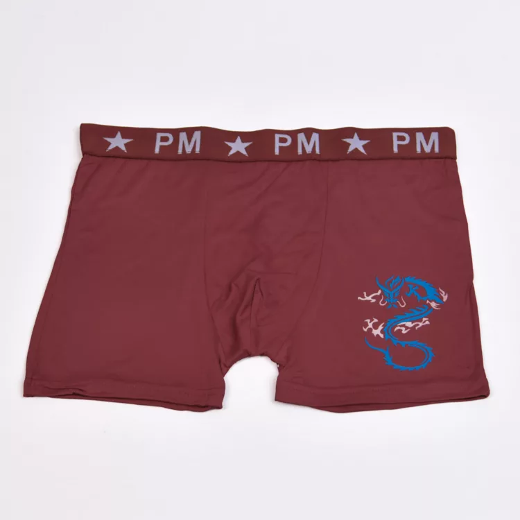 شورت مردانه پادار کد 28153