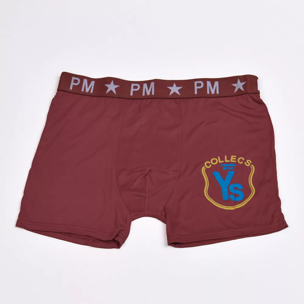 شورت مردانه پادار کد 28149