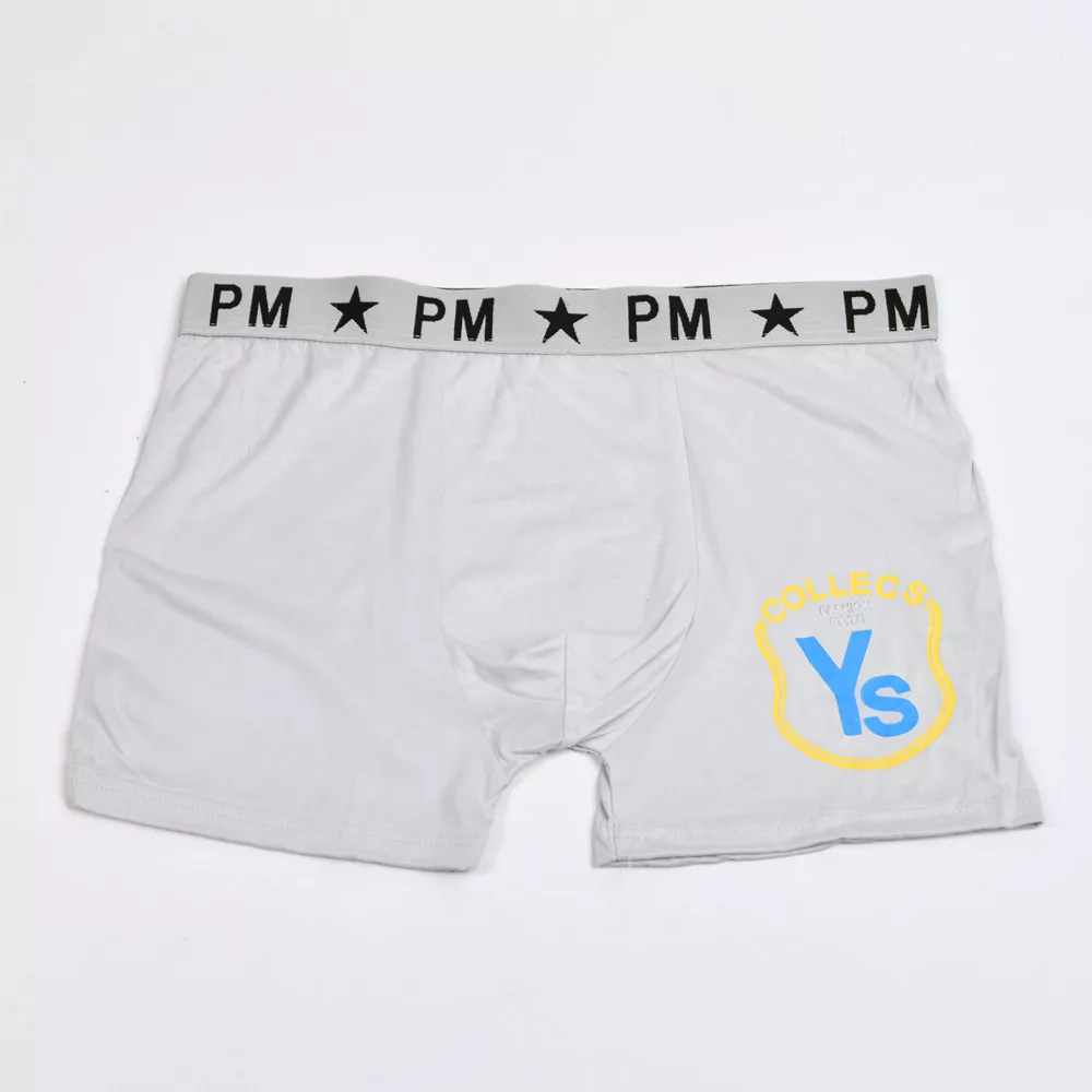 شورت مردانه پادار کد 28149