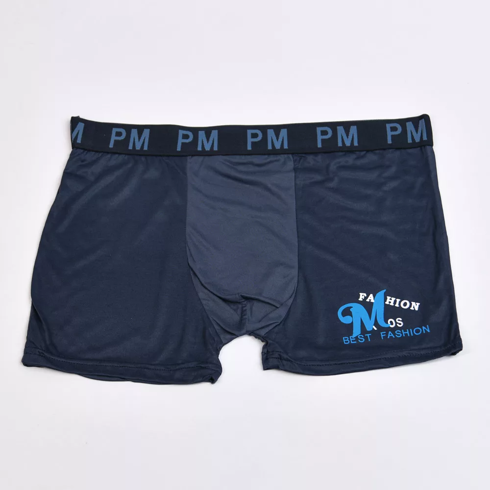 شورت مردانه پادار کد 28152