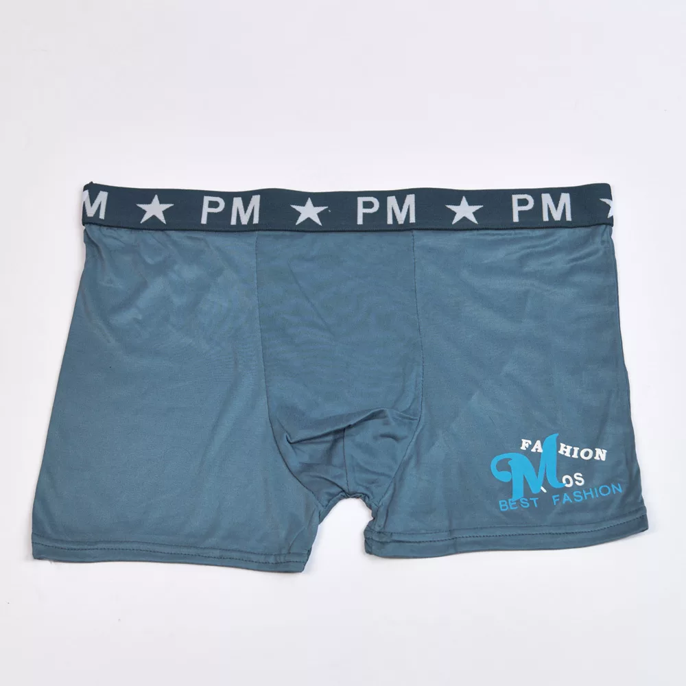 شورت مردانه پادار کد 28152