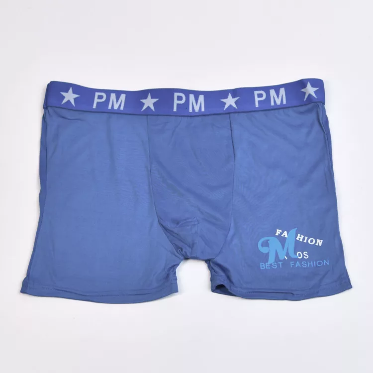 شورت مردانه پادار کد 28152