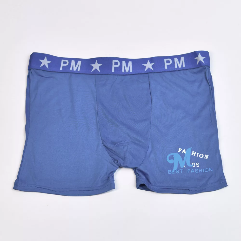 شورت مردانه پادار کد 28152