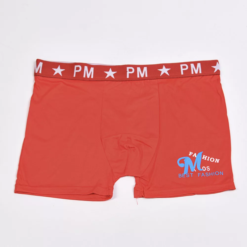 شورت مردانه پادار کد 28152