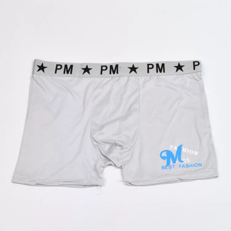 شورت مردانه پادار کد 28152