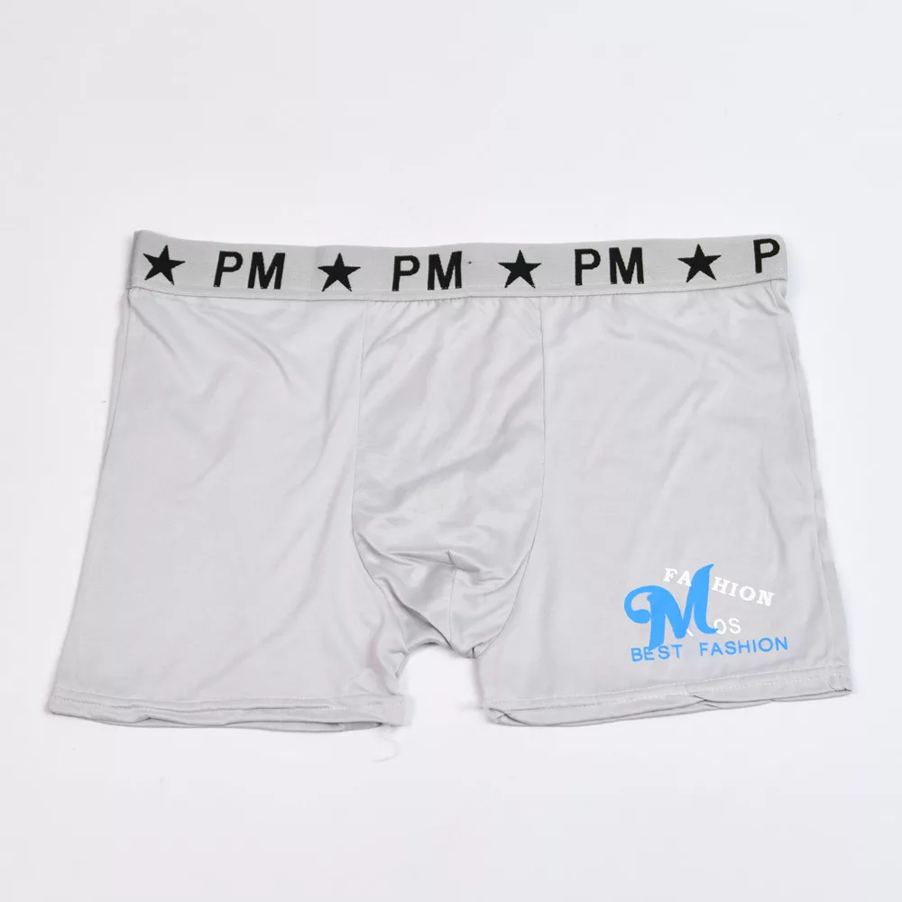 شورت مردانه پادار کد 28152