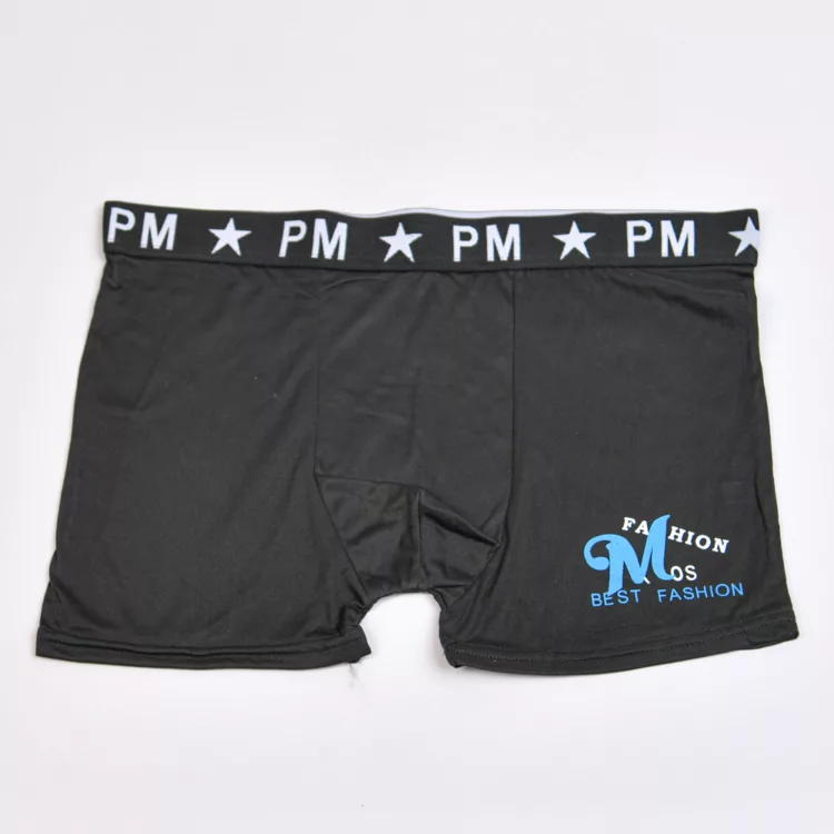 شورت مردانه پادار کد 28152