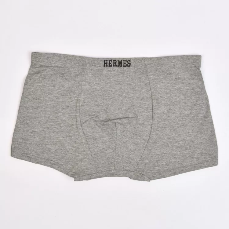 شورت پادار مردانه هرمس کد 27058