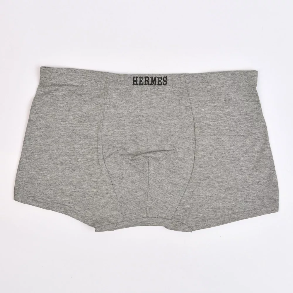 شورت پادار مردانه هرمس کد 27058