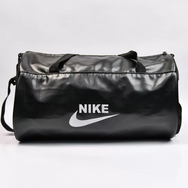 ساک ورزشی نایک کد 28179