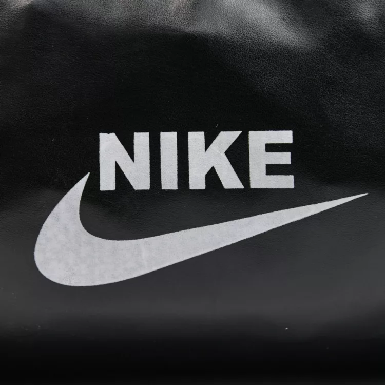 ساک ورزشی نایک کد 28179