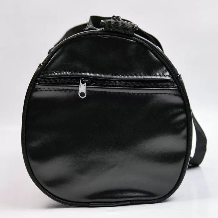 ساک ورزشی نایک کد 28179