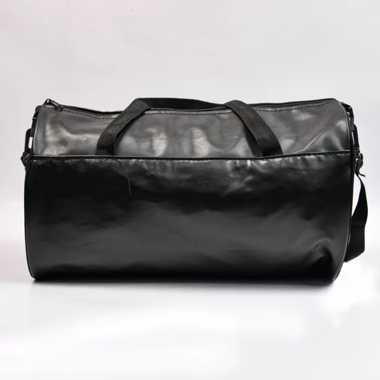 ساک ورزشی نایک کد 28179