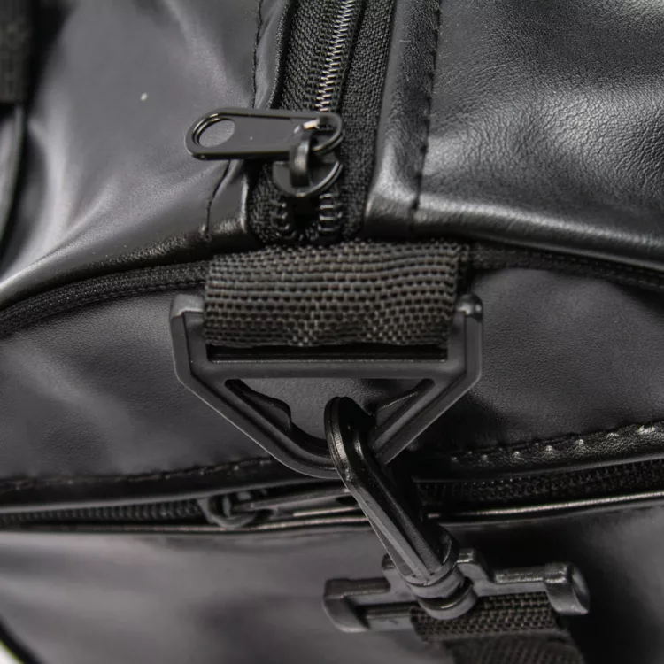 ساک ورزشی نایک کد 28179