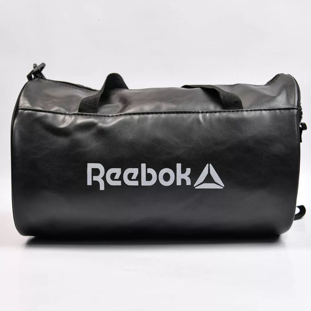 ساک ورزشی ریبوک کد 28178