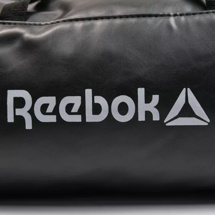 ساک ورزشی ریبوک کد 28178