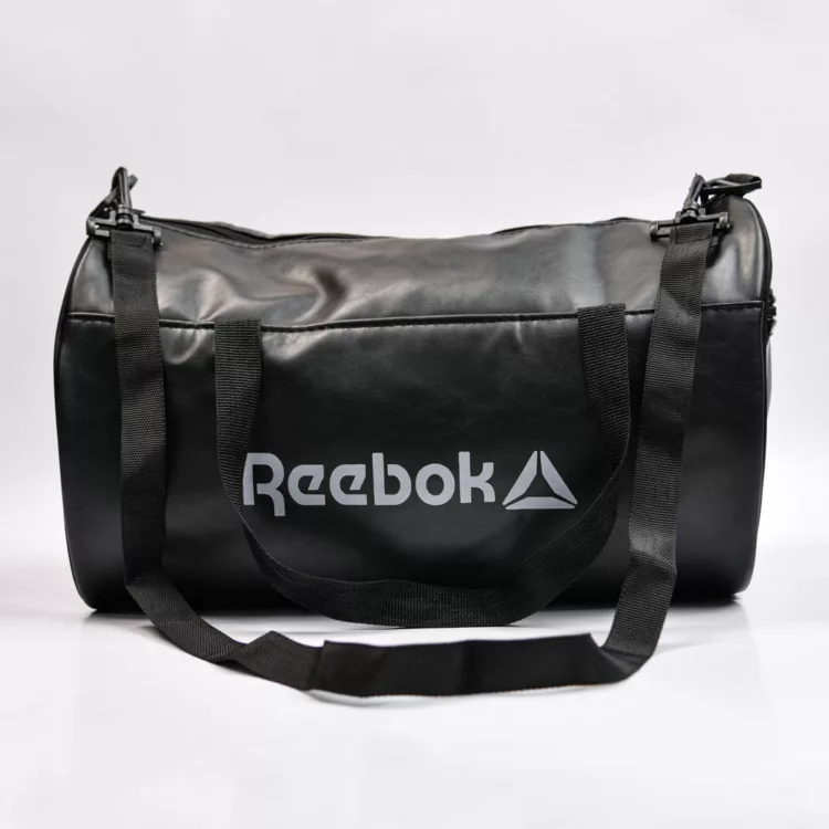 ساک ورزشی ریبوک کد 28178