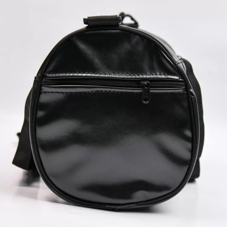 ساک ورزشی ریبوک کد 28178