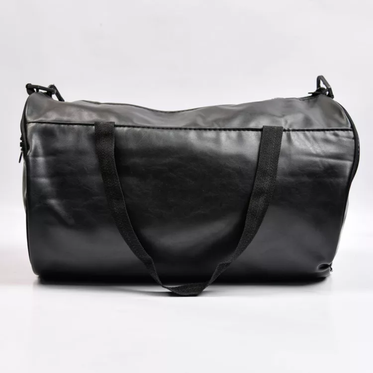 ساک ورزشی ریبوک کد 28178