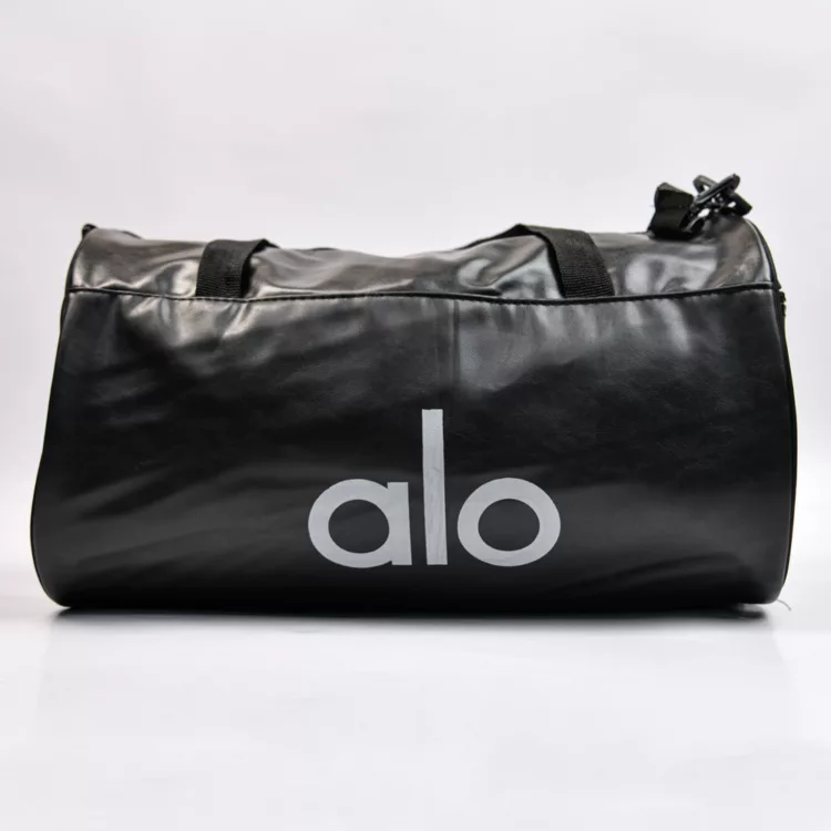 ساک ورزشی alo کد 28177