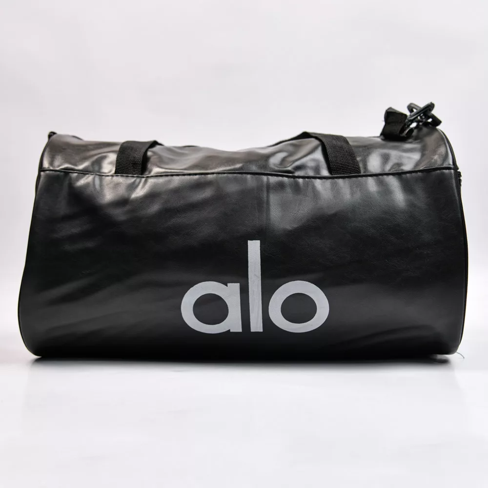 ساک ورزشی alo کد 28177