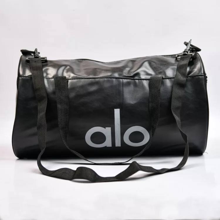 ساک ورزشی alo کد 28177