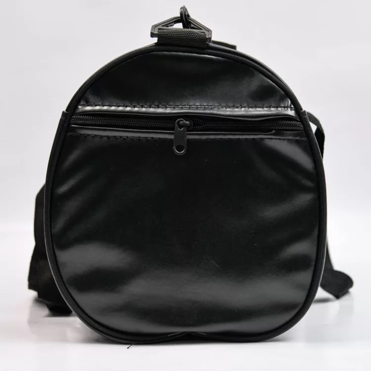 ساک ورزشی alo کد 28177