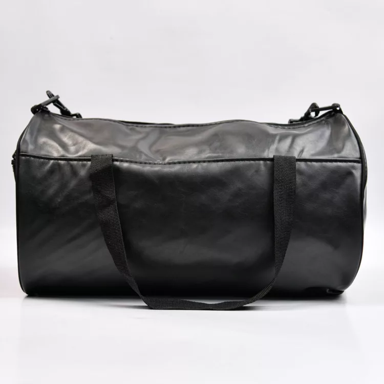 ساک ورزشی alo کد 28177