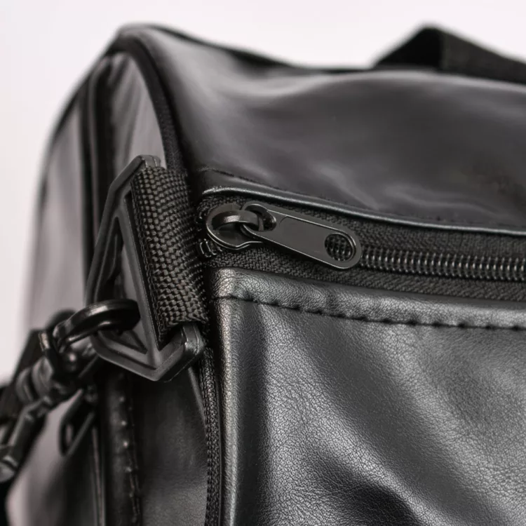 ساک ورزشی alo کد 28177