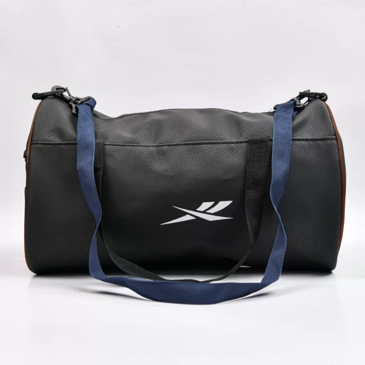 ساک ورزشی ریبوک کد 28180