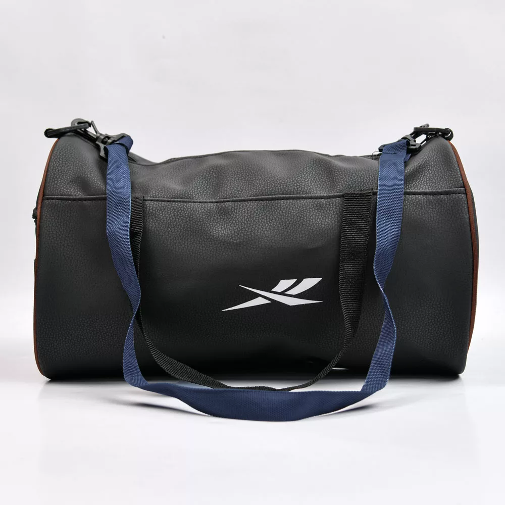 ساک ورزشی ریبوک کد 28180