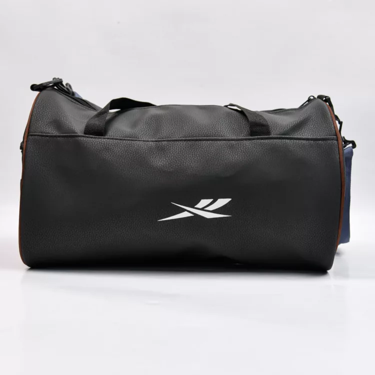 ساک ورزشی ریبوک کد 28180