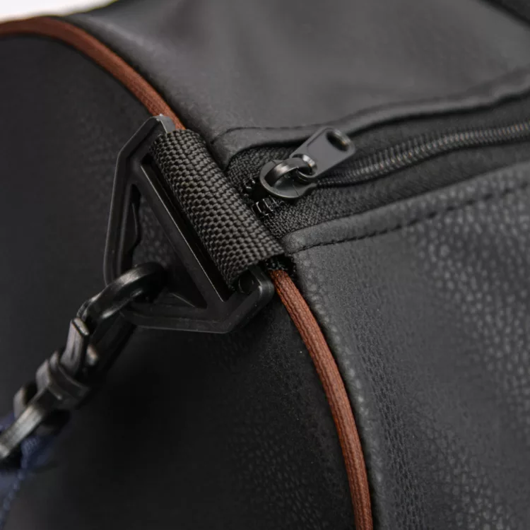 ساک ورزشی ریبوک کد 28180