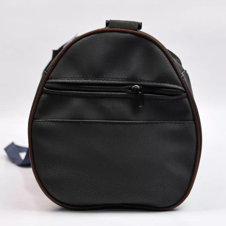 ساک ورزشی ریبوک کد 28180